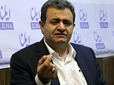 هزینه سفر به کیش کاهش می‌یابد/ کاهش عمر مجوزهای فعالیت اقتصادی به2.5سال  