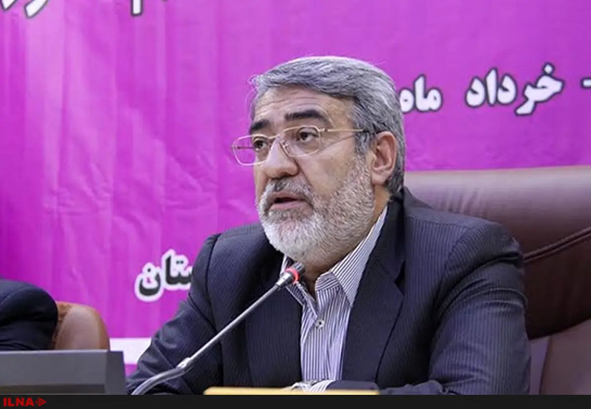 استان کردستان در زیرساخت‌های مربوط بە دولت ضعیف است