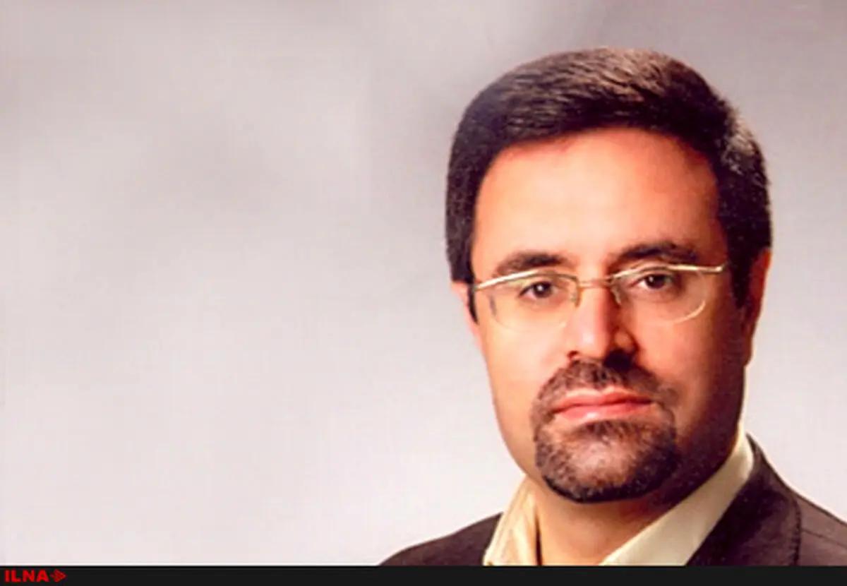 رییس جمهور از حقوق شناخته شده ملت حراست کند/ دولت در دعاوی حقوقی خود به جای نمایندگان حقوقی از وکلا استفاده کند