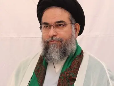 آیت‌الله طبسی همه طیف‌ها را به اعتدال دعوت می‌کرد
