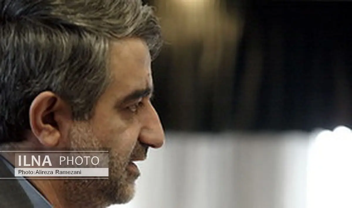 صندوق ذخیره به حیات خلوت برخی مدیران تبدیل شده بود/رویکردهای دولت گذشته هنوز دنبال می‌شود