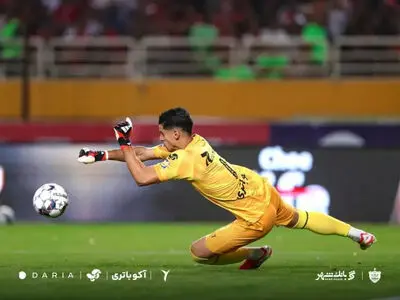 نیازمند: گلی که خوردم اتفاقی بود