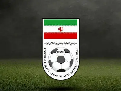 پیام قرقیزستان به قلعه نویی: زمان خانه تکانی رسیده است