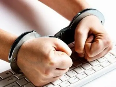 دستگیری کلاهبردار اینستاگرامی آموزش هک در خلخال