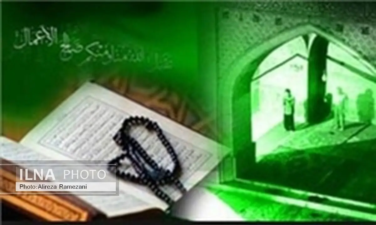 آزمون الکترونیکی ضمن خدمت فرهنگیان دوم و سوم دی ماه برگزار می‌شود