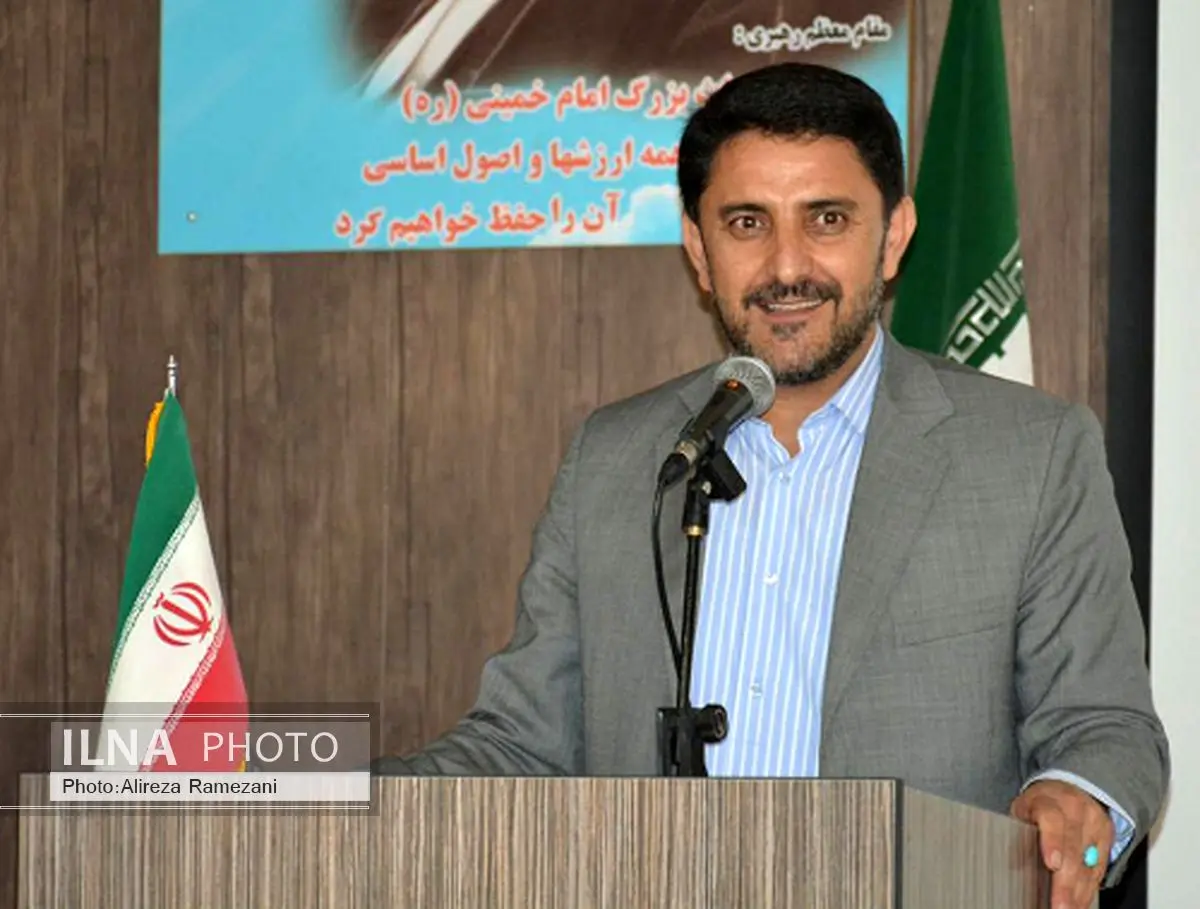 اداره کل راهداری و حمل و نقل جادهای استانها تشکیل میشود