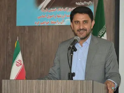 اداره کل راهداری و حمل و نقل جاده‌ای استان‌ها تشکیل می‌شود