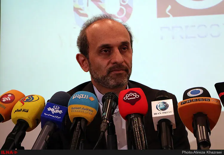 گالری