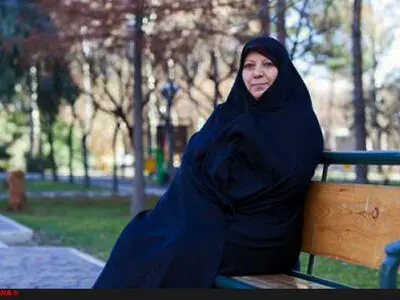 تشکیل فراکسیون خانواده با حضور ۵۳ نماینده مجلس + اسامی هیات رئیسه