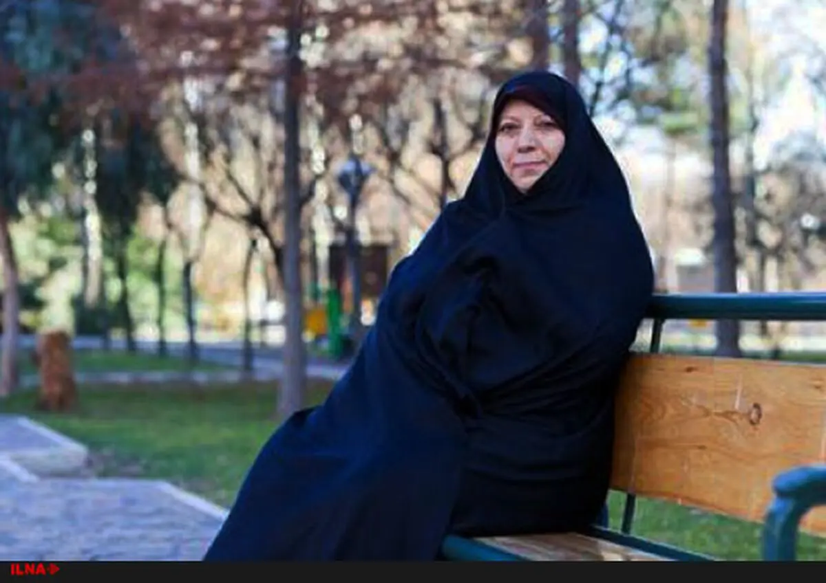 تشکیل فراکسیون خانواده با حضور ۵۳ نماینده مجلس + اسامی هیات رئیسه