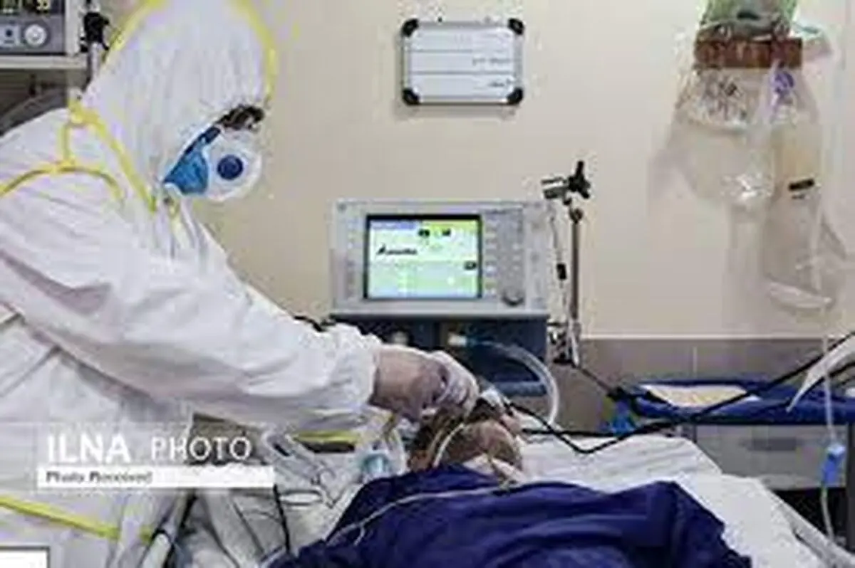 مجموع جان باختگان بیماری کرونا به ۸۰ هزار و ۹۴۱ نفر رسید