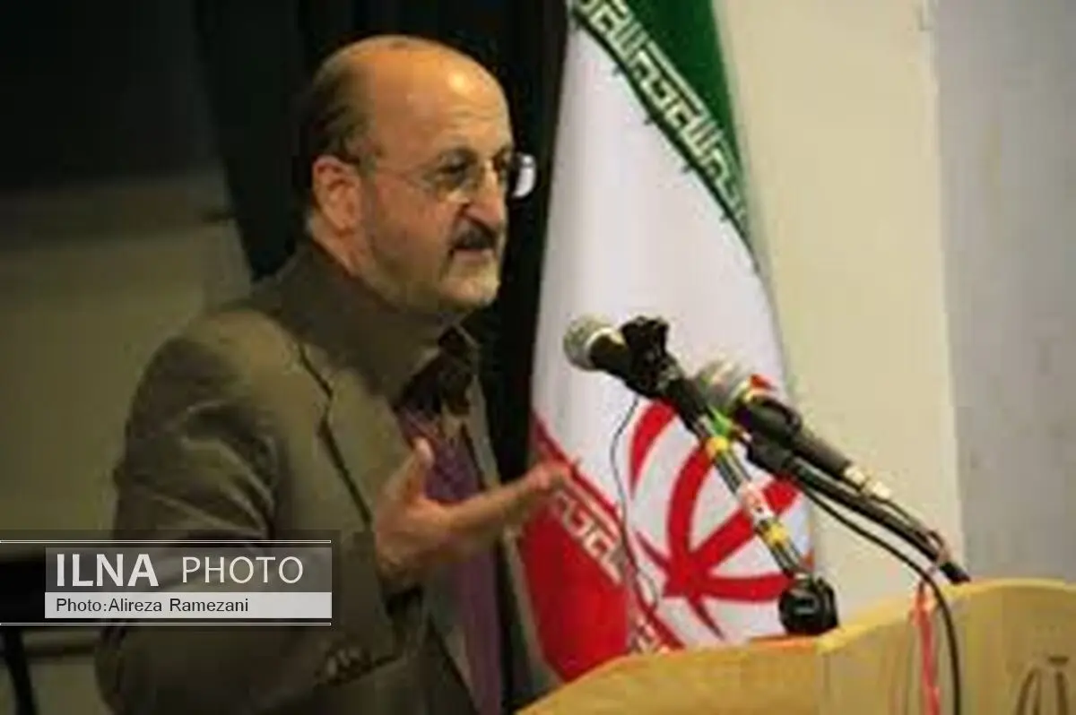 توسعه فرودگاه های کردستان راهی به سوی افزایش صادرات