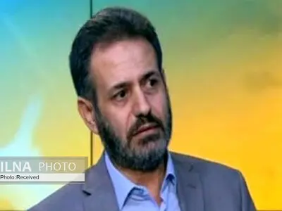 حمله به تل‌آویو، مقوایی بودن گنبد آهنین را اثبات کرد/ قدرت امروز جبهه مقاومت ثمره حمایت ایران و شخص شهید سلیمانی است