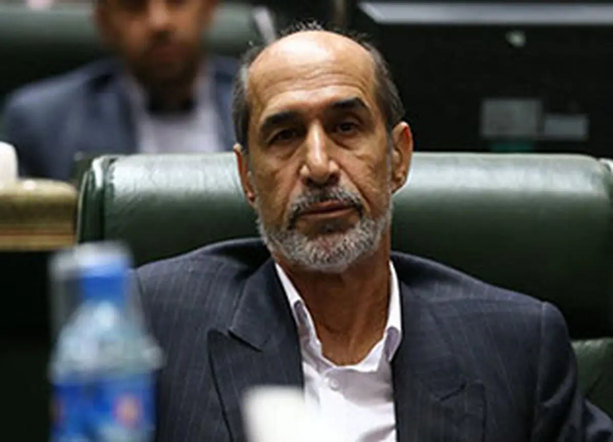امروز جلسه تعیین تکلیف سود سهام عدالت در دفتر معاون اول برگزار می‌شود/  اولین پرداخت سود سهام، علی‌الحساب است