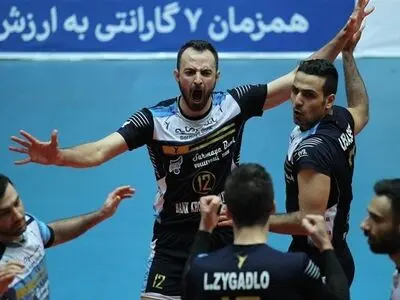 بانک سرمایه دوازدهمین طلای ایران در آسیا را ضرب کرد