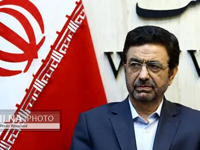 China caused mess in the U.S. by mediating between Iran and Saudi Arabia: MP