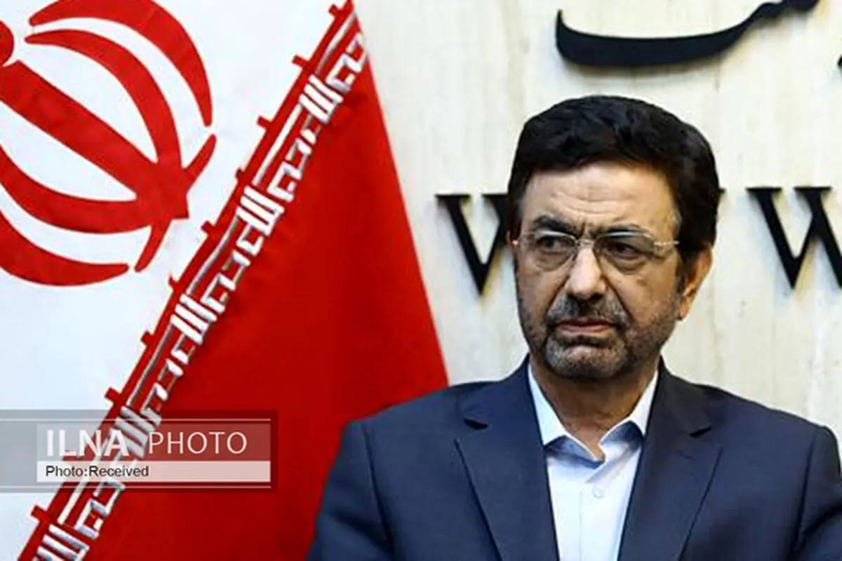 China caused mess in the U.S. by mediating between Iran and Saudi Arabia: MP