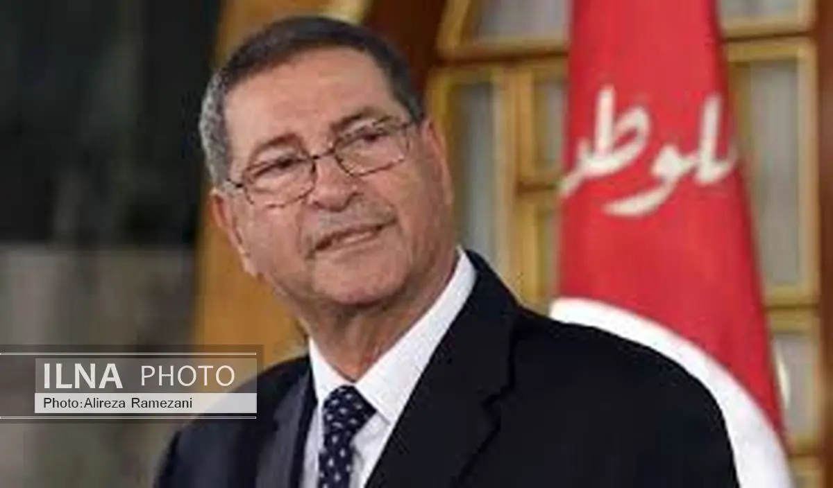هرگونه مداخله در لیبی اشتباه است