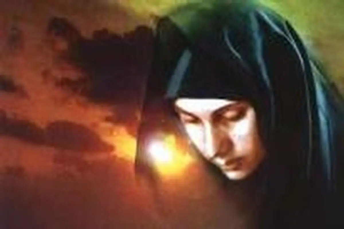 برگزاری همایش جنگ نرم و تهدیدات ماهواره در پیام نور صائین قلعه
