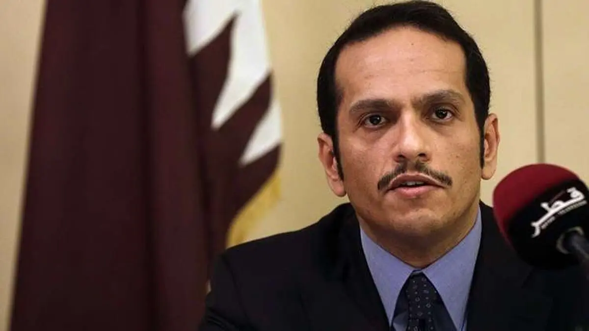 تردید قطر در عملی بودن طرح «ناتوی عربی» 