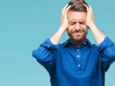 کمبود این ویتامین باعث سردردهای میگرنی می‌شود