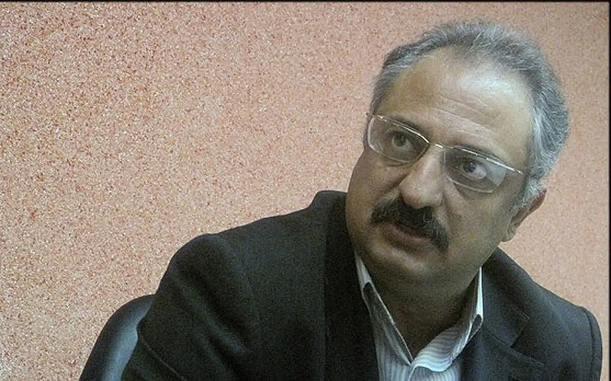 رضایی: همدلی و انسجام‌تیمی، رمز قهرمانی ما بود/ بازی فینال برای ما حیاتی بود