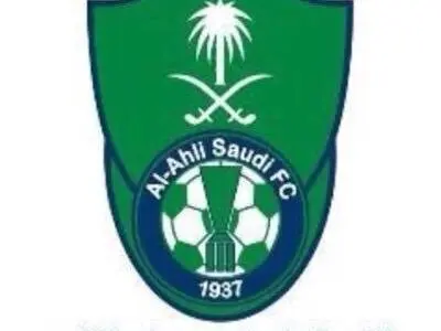 در آستانه بازی با پرسپولیس؛ الاهلی هموطن برانکو را خدمت گرفت