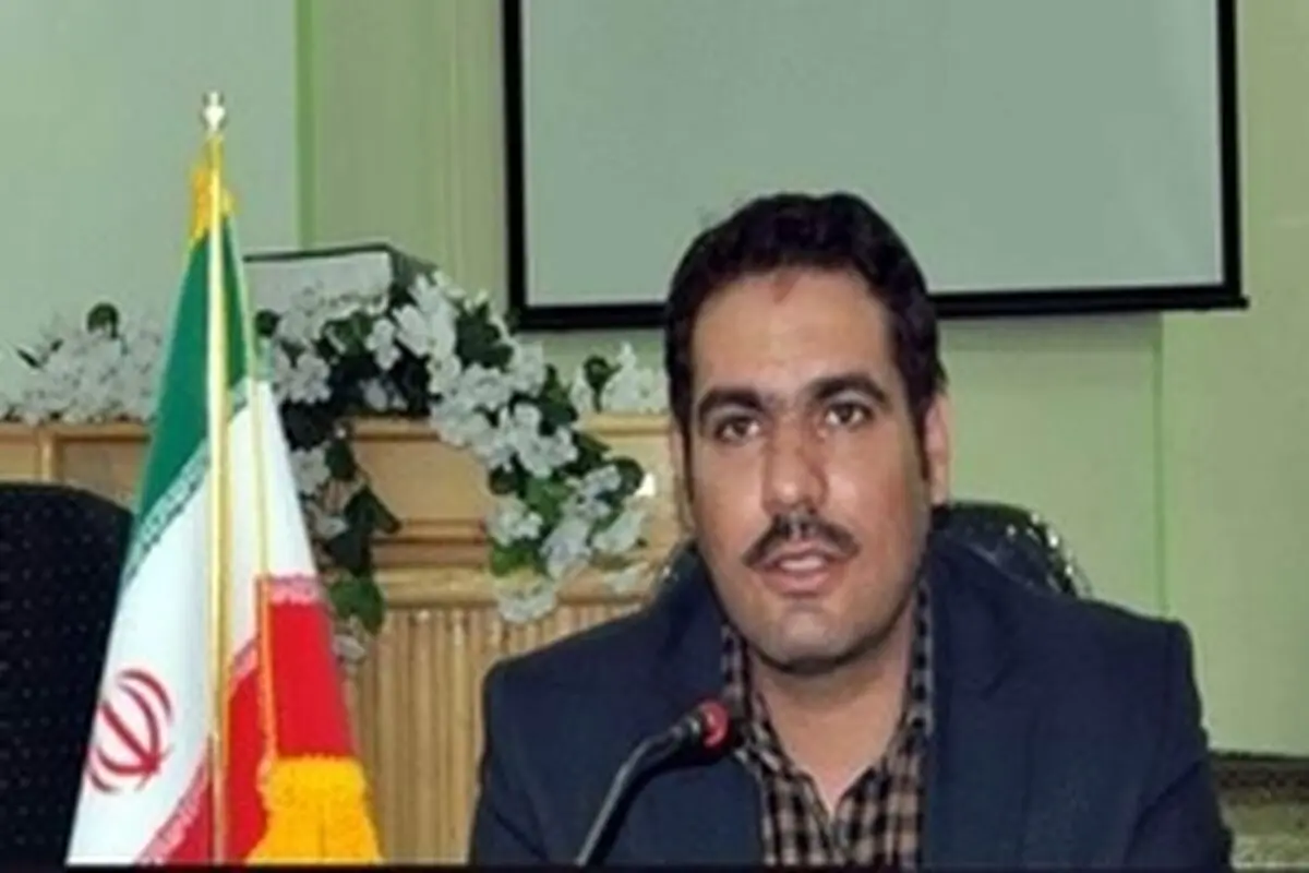 فاصله ایجاد شده، روابط عمومی‌ها و مسئولان حذف شود