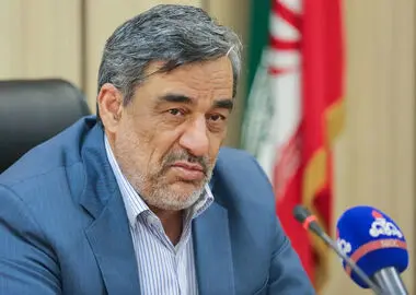  رایزنی گازی ایران با اعضای مجمع کشور‌های صادرکننده در مسکو 