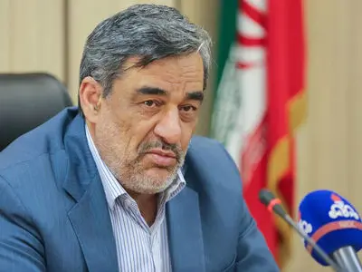  رایزنی گازی ایران با اعضای مجمع کشور‌های صادرکننده در مسکو 