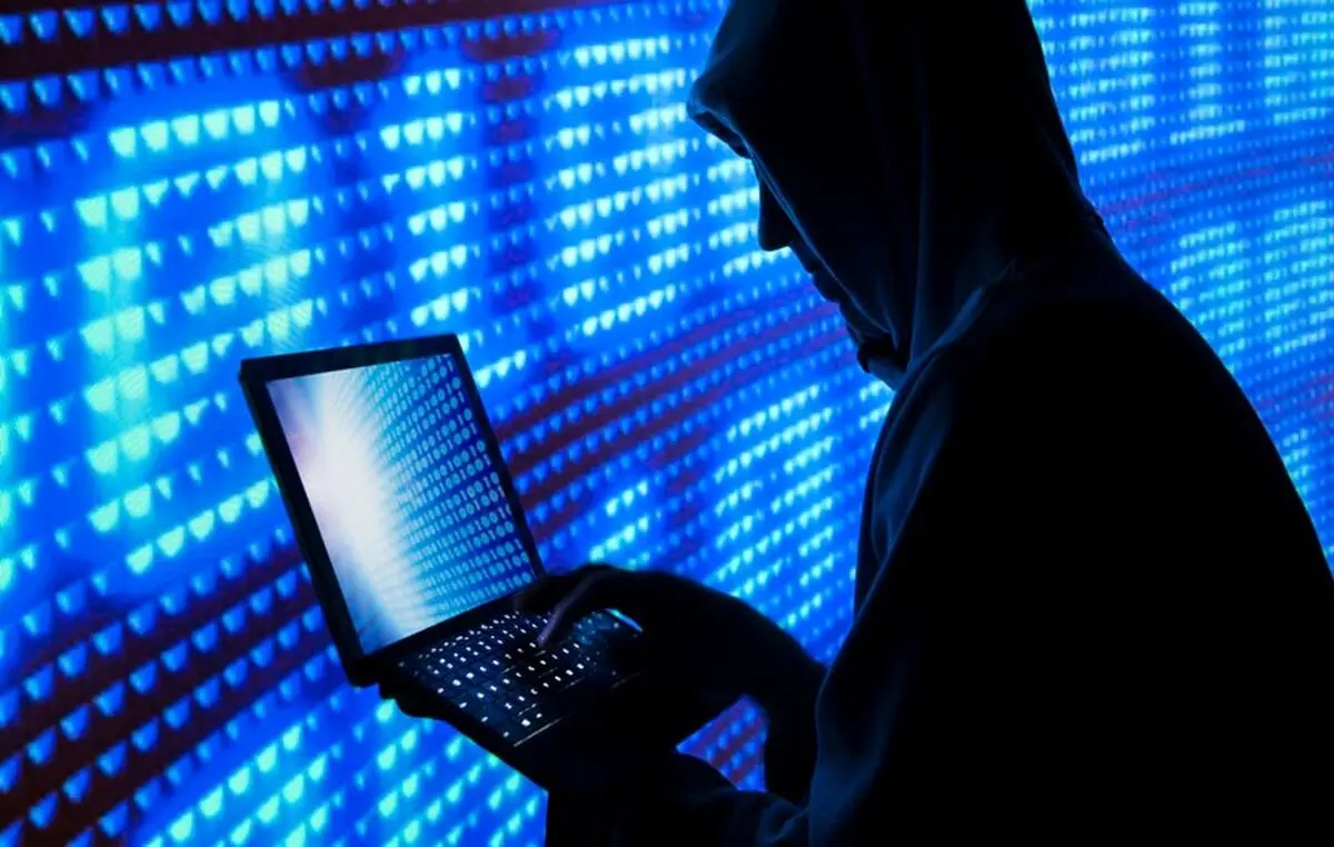 سرورهای Fortinet FortiOS هدف جدید هکرها