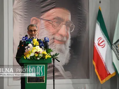 ۹۰ درصد کار پلیس، ایجابی است