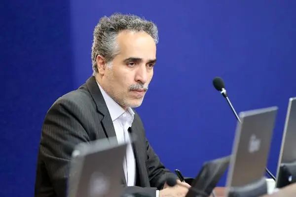«استان تهران» پیشتاز در صنعت، تولید و اشتغال کشور