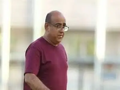 مخالفت مدیرعامل باشگاه پارس جنوبی با استعفای سرپرست تیم