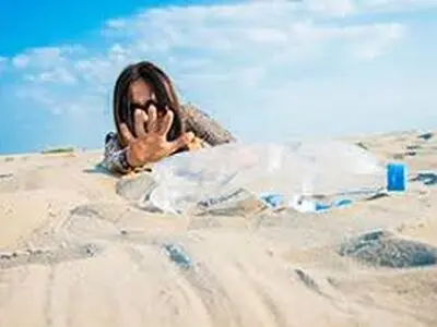 کشمکش برای دریافت آب بیشتر تمامی ندارد