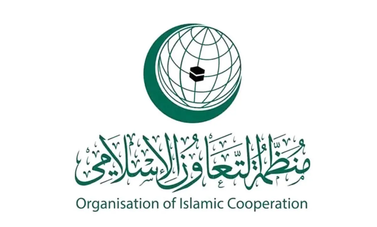 سازمان همکاری اسلامی حمله رژیم صهیونیستی به مدرسه دارالارقم را محکوم کرد
