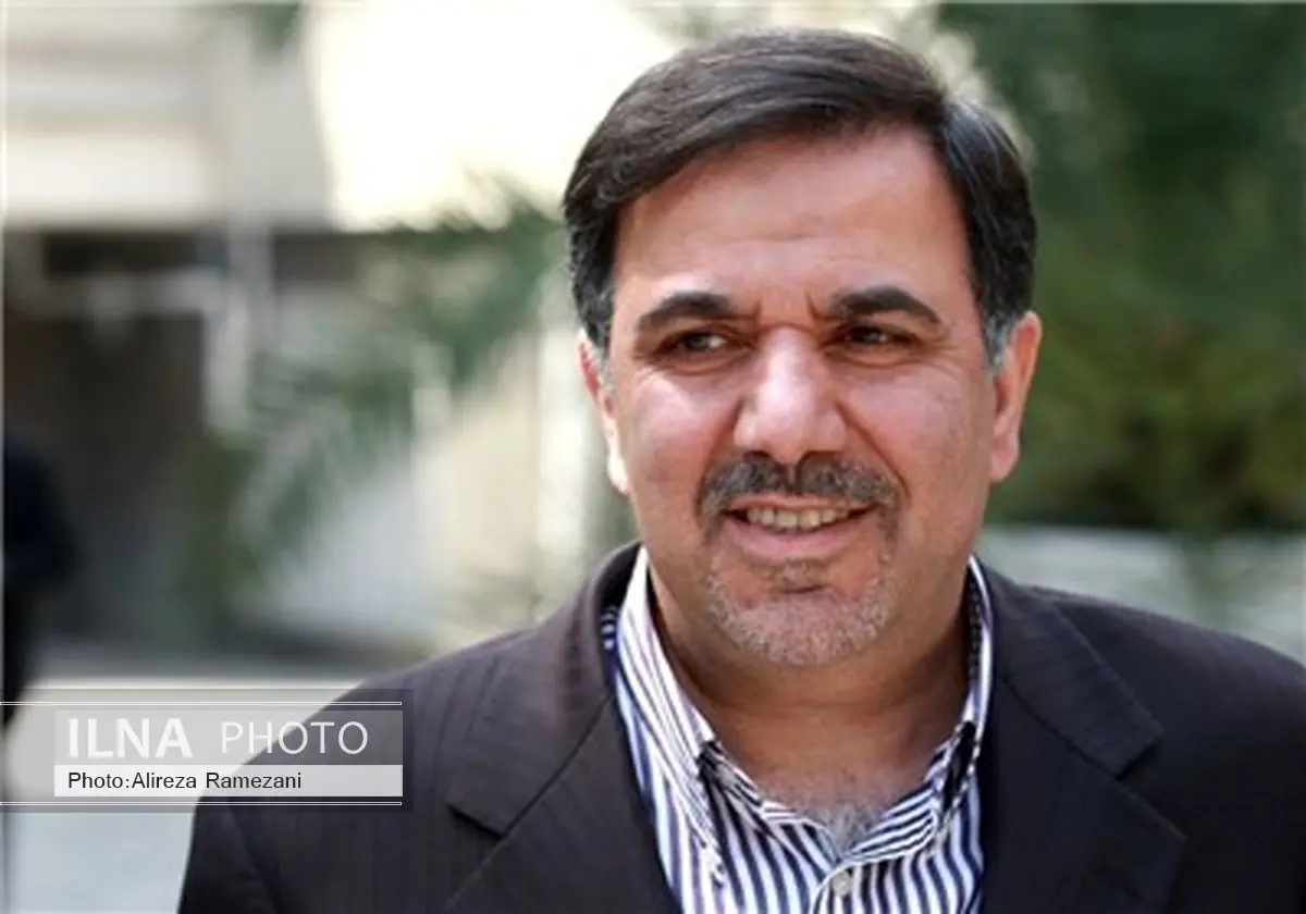 ایجاد 5 مسیر هوایی جدید از آسمان ایران/ فرصت 250 میلیون دلاری سرمایهگذاری در سیستم ناوبری ایران