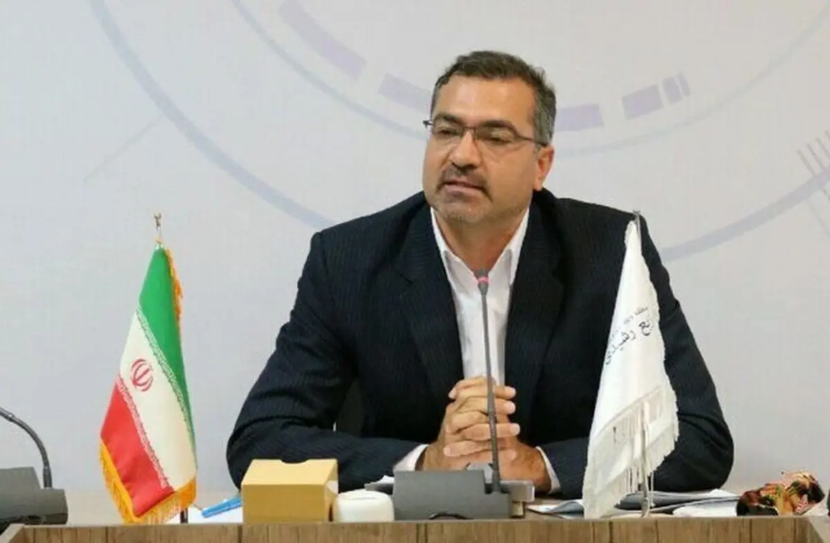  برگزاری مجازی نمایشگاه نوآوری و فناوری ربع رشیدی در تبریز 