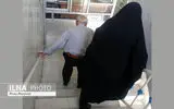 «چوار» درمانگاه تامین اجتماعی ندارد/ خطرات سفر درمانی برای کارگران و بازنشستگان
