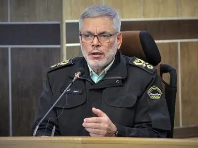 برائت از جنایات رژیم غاصب صهیونیستی وظیفه و تکلیف شرعی است