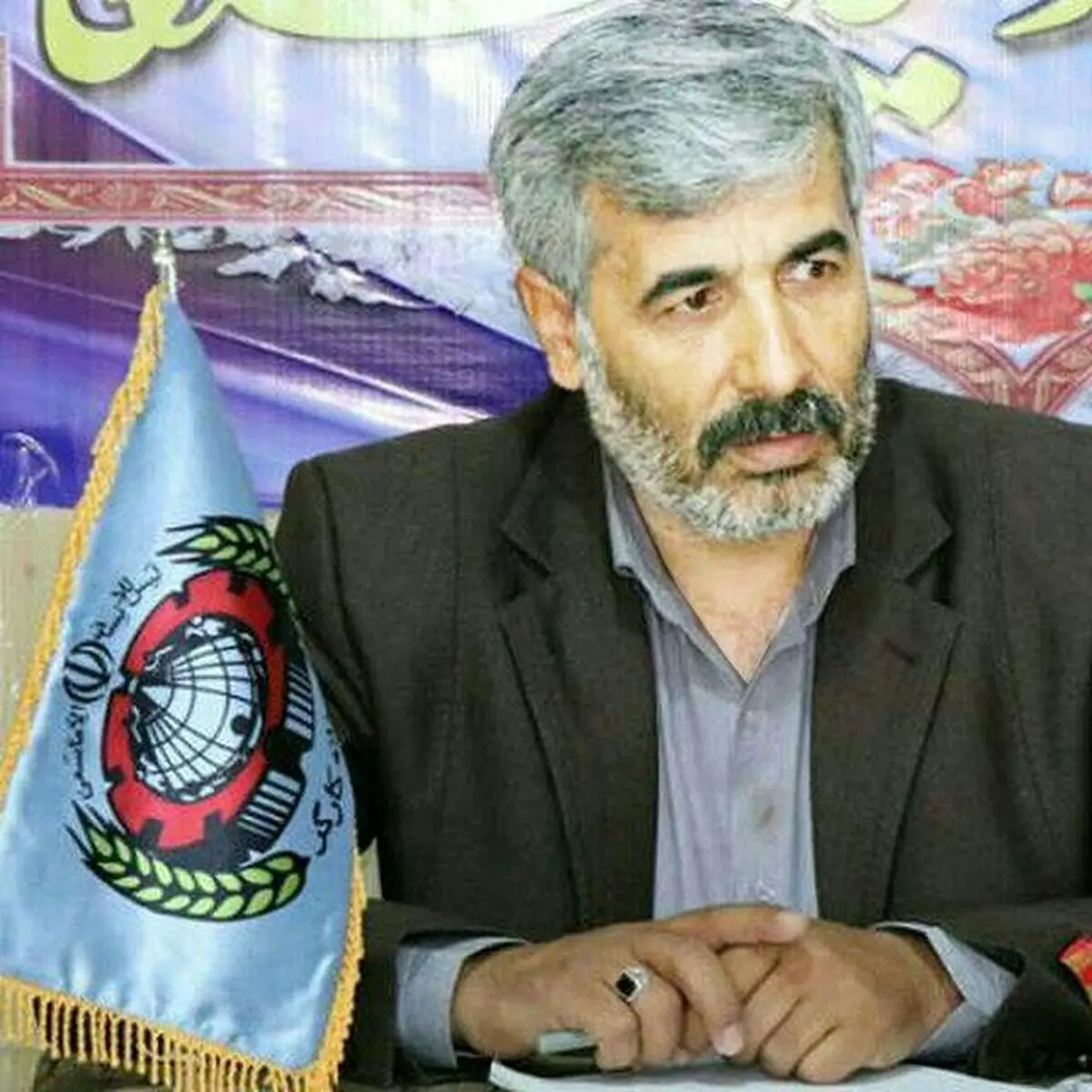 افزایش حقوق کارگران با تورم همخوانی ندارد