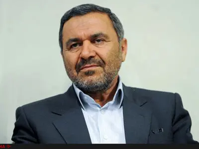 افزایش ۱۳۷ هزار هکتاری جنگل‌های شمال/ایران شانزدهمین کشور جهان در حفاظت از جنگل