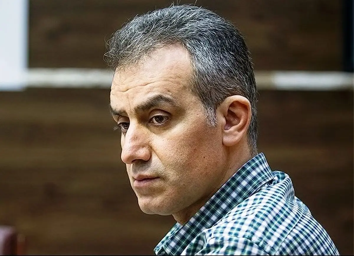 دبیرخانه دائمی جشنواره کودک و نوجوان در همدان فعال می‌شود