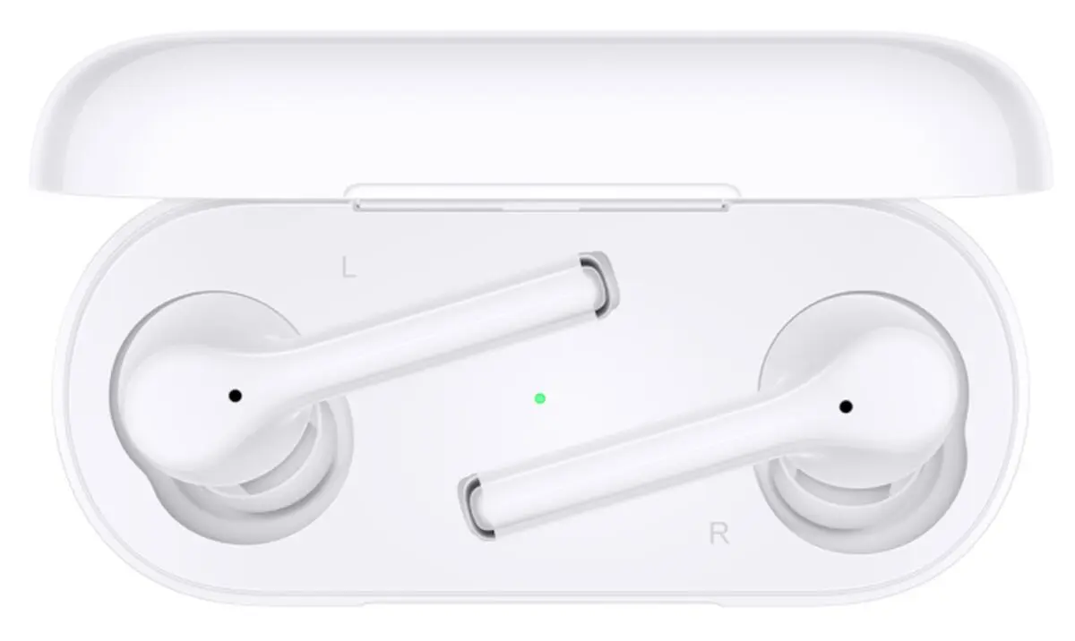 رونمایی از هندزفری Huawei FreeBuds 3i؛ کاهش قیمت 50 درصدی نسبت به هندزفری‌های بی‌سیم نسل قبل