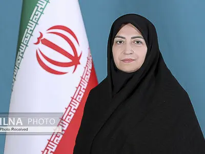 انصاری: مدیریت پسماند در شهرهای آمل و بابل به معضلی جدی تبدیل شده است