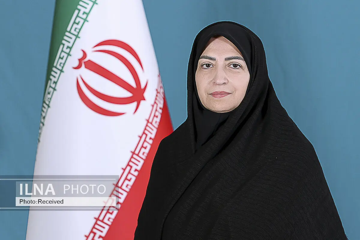 جنایت جنگی آمریکا به خانواده محیط‌زیست رسید