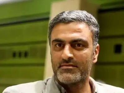 وزارت کار از دخالت در امور تشکل‌ها دست بردارد! 