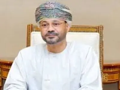 رایزنی تلفنی وزرای خارجه عمان و انگلیس با محوریت ایران