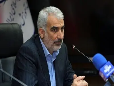 وزیر آموزش و پرورش وارد گلستان شد