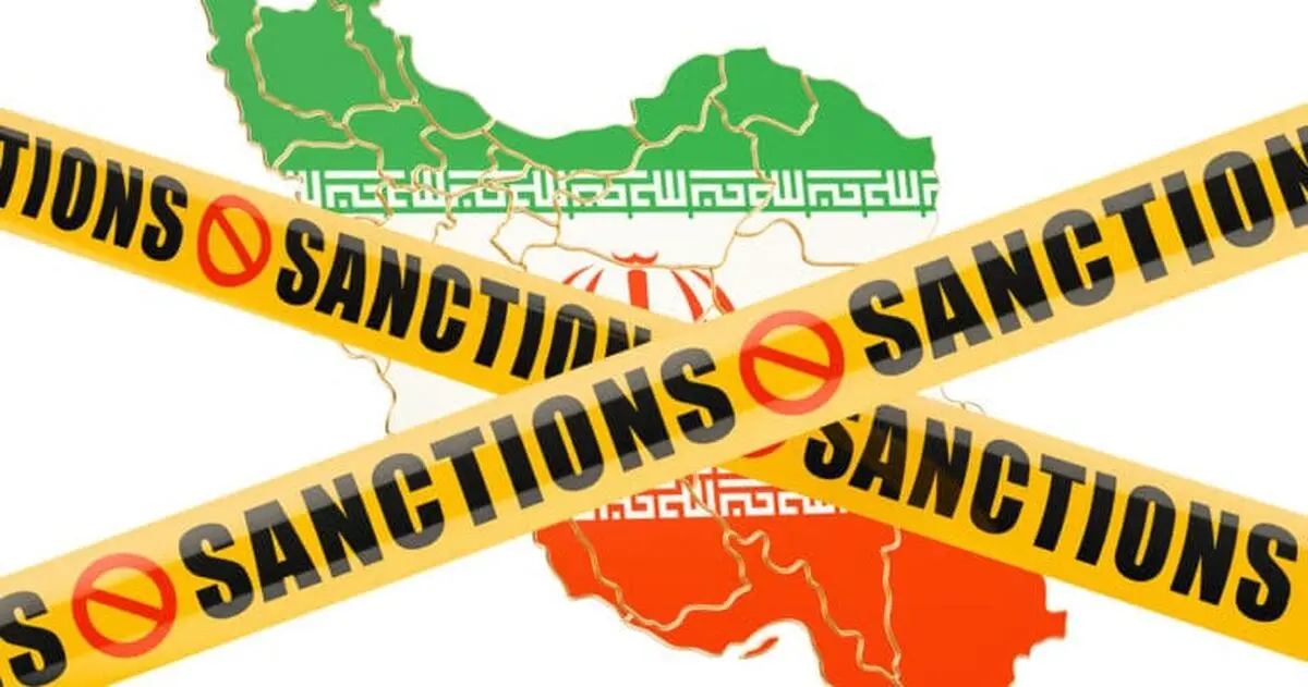 ارز دیجیتال، تنها راه دور زدن تحریم‌ها برای دانشجویان ایرانی 
